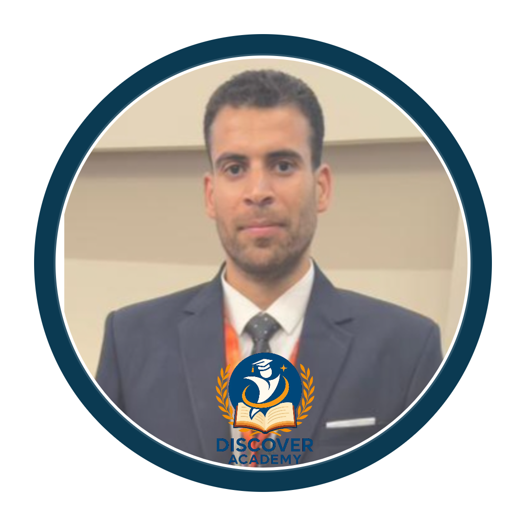 محمود يسري محمود
